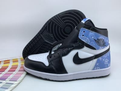 cheap quality Air Jordan 1 Model No. 390